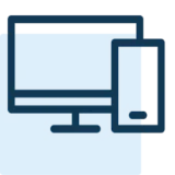 Multi-Device Accessibility to your Resume