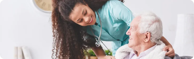 Nursing Resume templates and Keywords to Beat the ATS