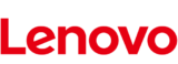 Lenovo_logo_