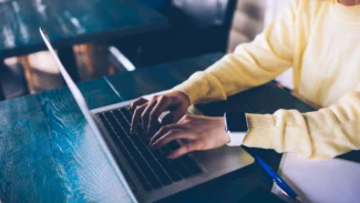 How to Add Open to Work on LinkedIn and Why You Should Do It