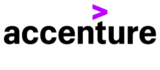 accenture logo