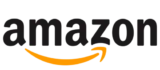 Amazon Logo