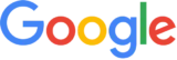 google logo