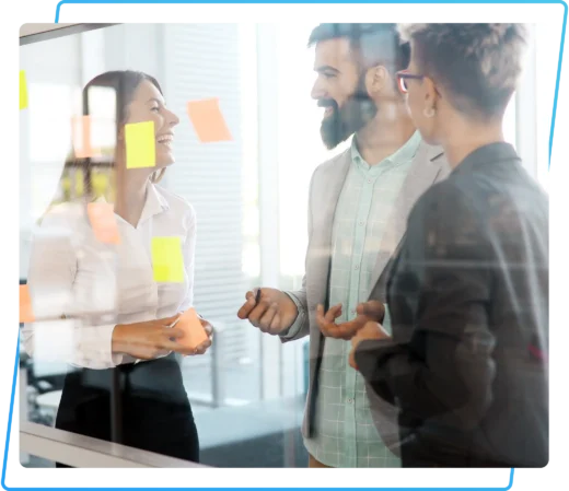 About ResumeCoach.com