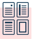 resume dynamic editing