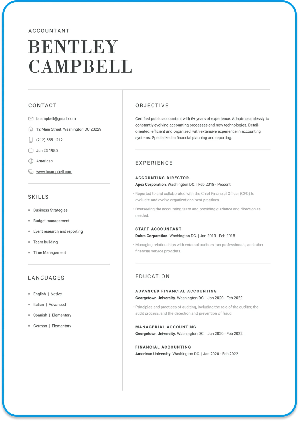 sample cover letter for paralegal position with no experience