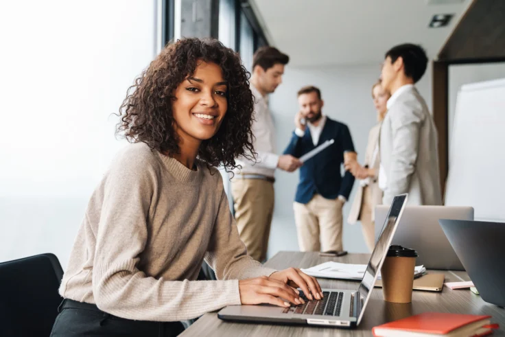How to List Publications on a CV