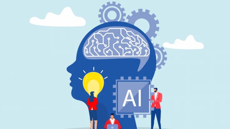 Top AI Skills for a Resume: Benefits and How To Include Them