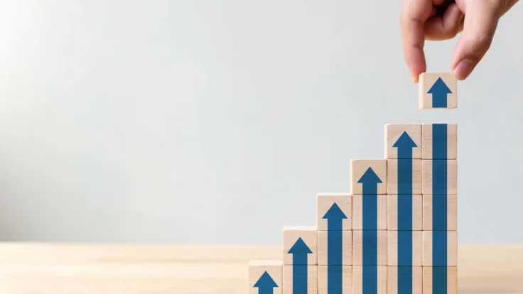 how to prepare your resume for a promotion
