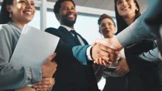How To Put Promotions on a Resume (With Examples)
