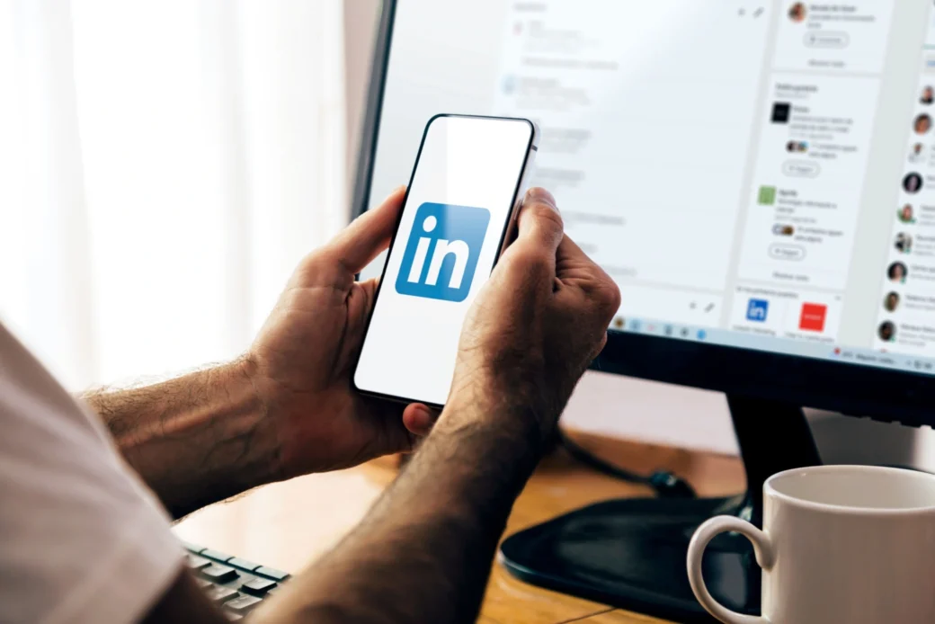 Benefits of LinkedIn Premium: Is It Worth It?