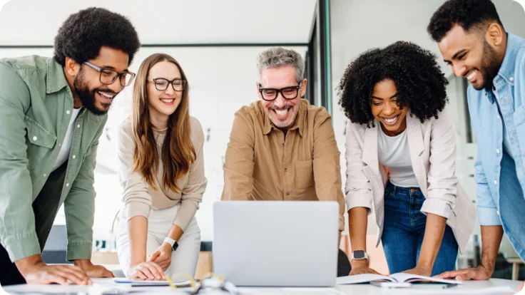 create the perfect Portuguese resume