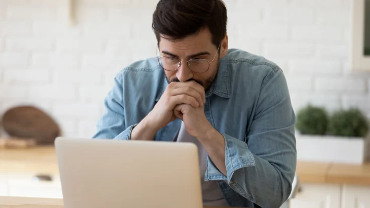 how to respond to a rejection email