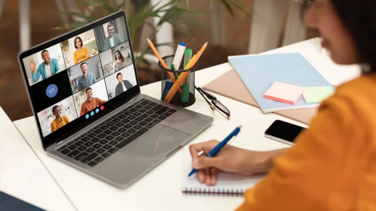 best skills for remote jobs
