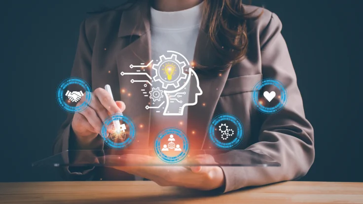 What is skills-based hiring? How to optimize your resume.