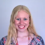 Cara Siera
