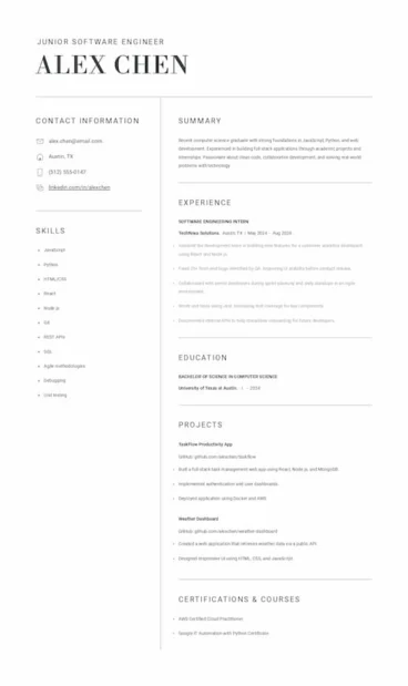 software-engineer.resume-example