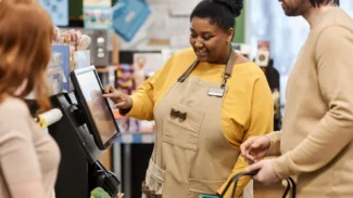 jobs-consumer-services