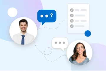 ai-mock-interview-practice-tool