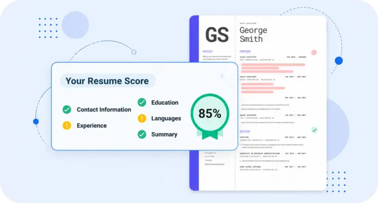 resume score ats checker_ai_resumecoach