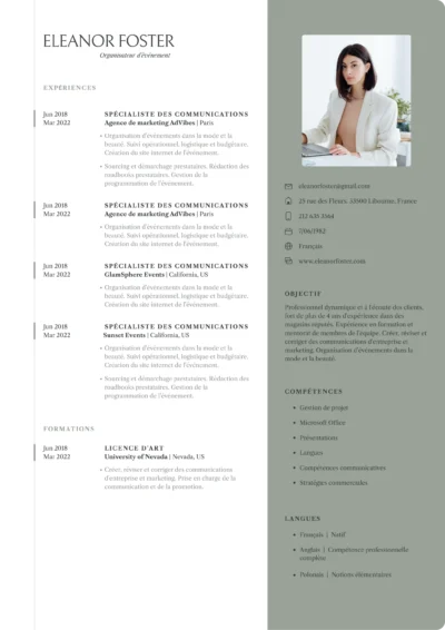 french_resumecoach